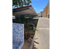 Revente - Apartment - Denia - Denia Centro