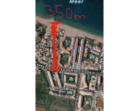 Revente - Apartment - Denia - Denia Centro