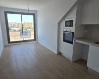 Revente - Apartment - Denia - Denia Centro