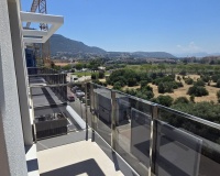 Revente - Apartment - Denia - Denia Centro