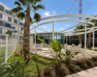 Revente - Apartment - Denia - Denia Centro