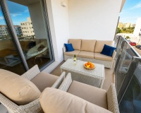 Revente - Apartment - Denia - Denia Centro
