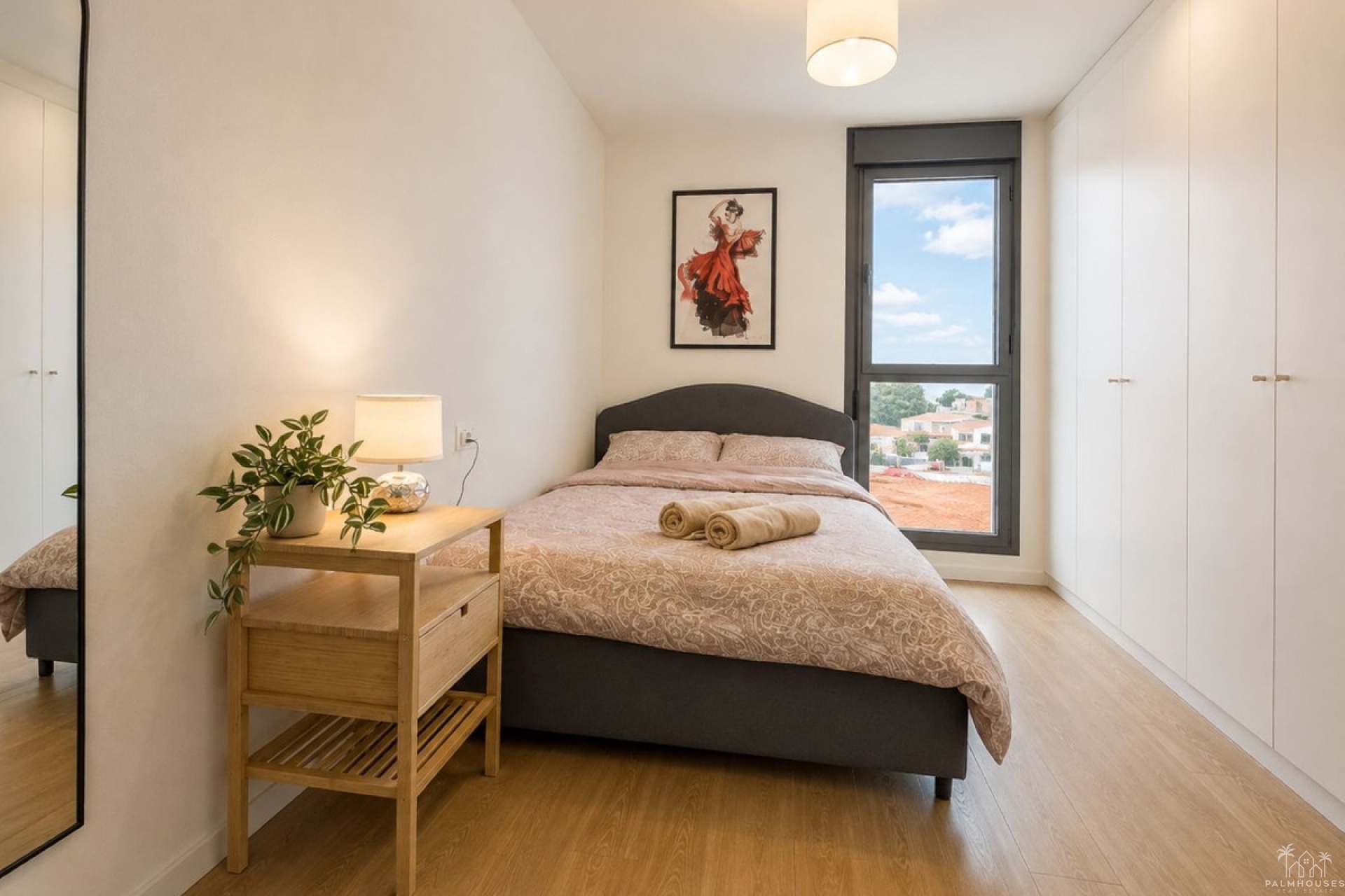 Revente - Apartment - Denia - Denia Centro