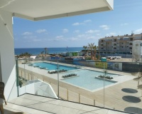 Revente - Apartment - Denia - Denia Centro