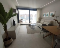 Revente - Apartment - Denia - Denia Centro