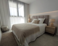 Revente - Apartment - Denia - Denia Centro