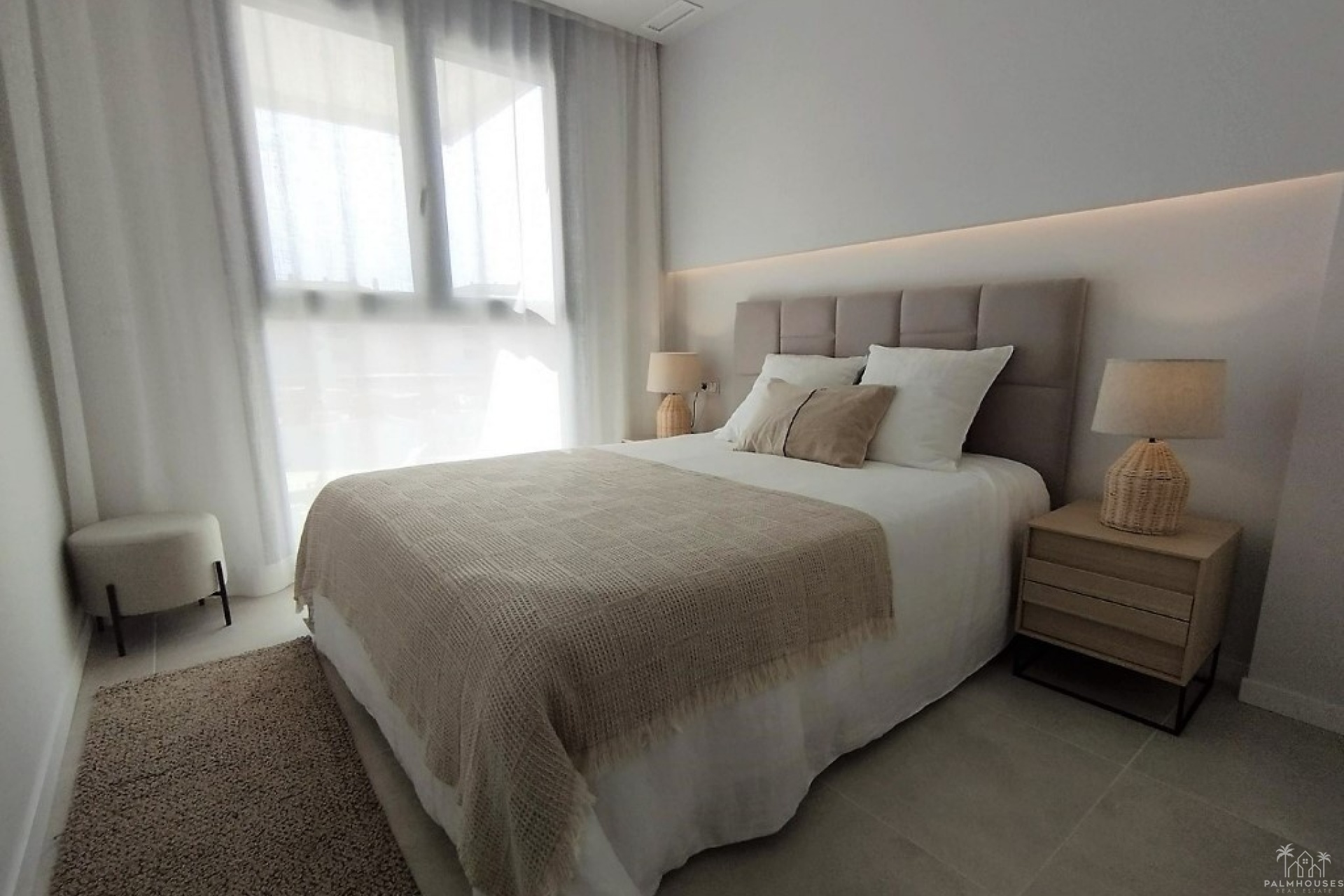 Revente - Apartment - Denia - Denia Centro