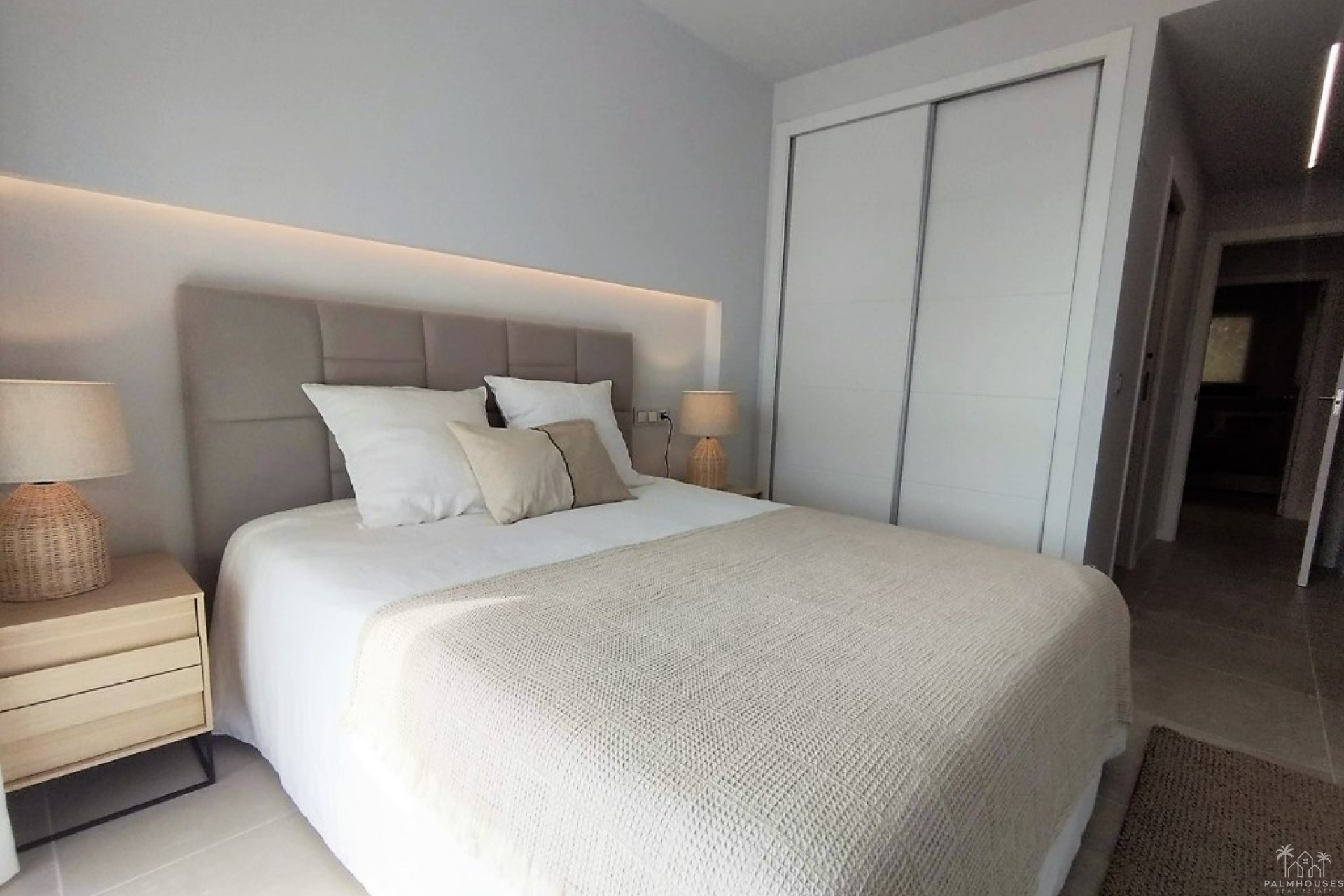 Revente - Apartment - Denia - Denia Centro