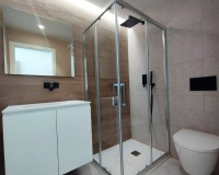 Revente - Apartment - Denia - Denia Centro