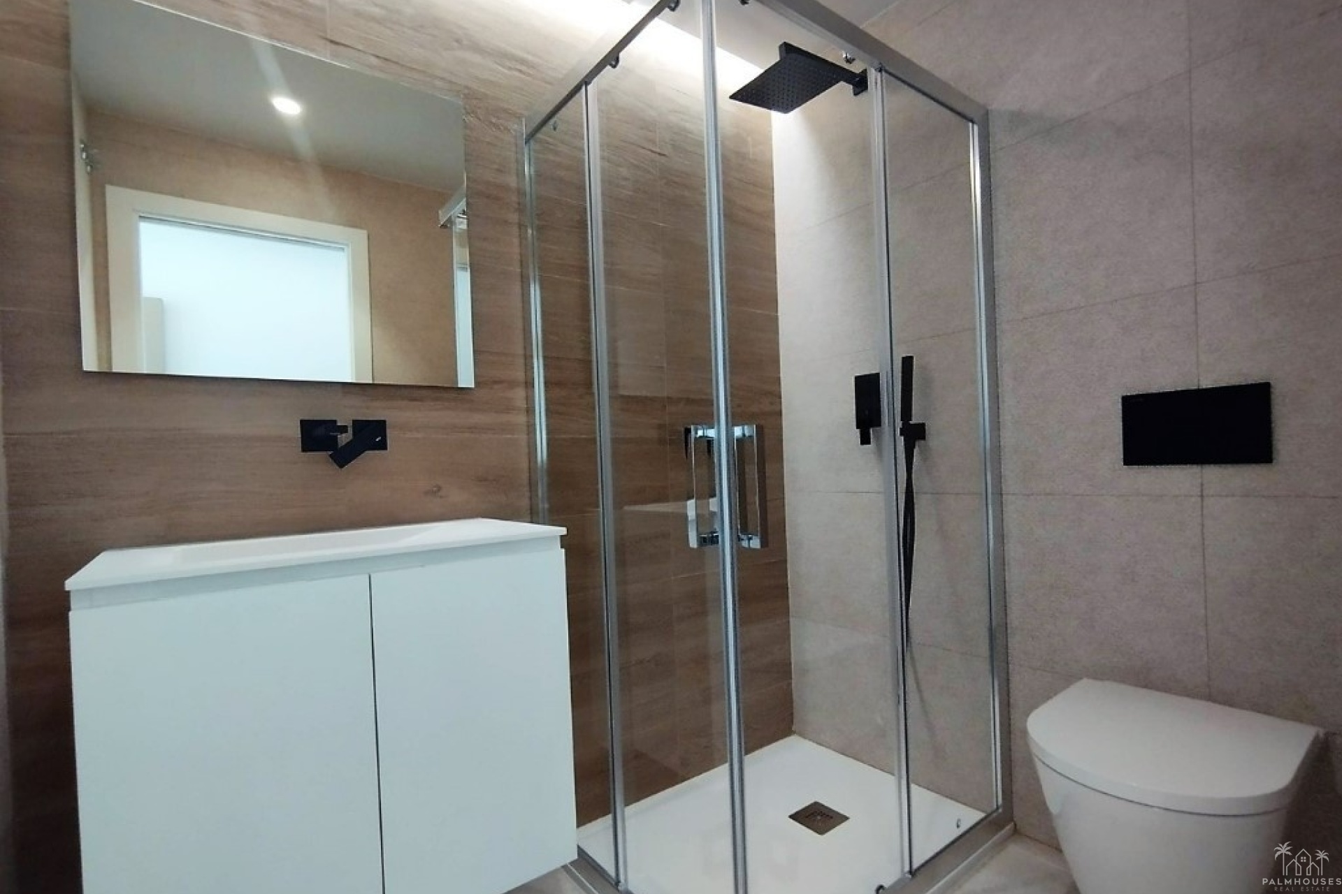 Revente - Apartment - Denia - Denia Centro