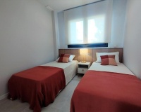 Revente - Apartment - Denia - Denia Centro