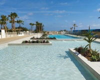 Revente - Apartment - Denia - Denia Centro