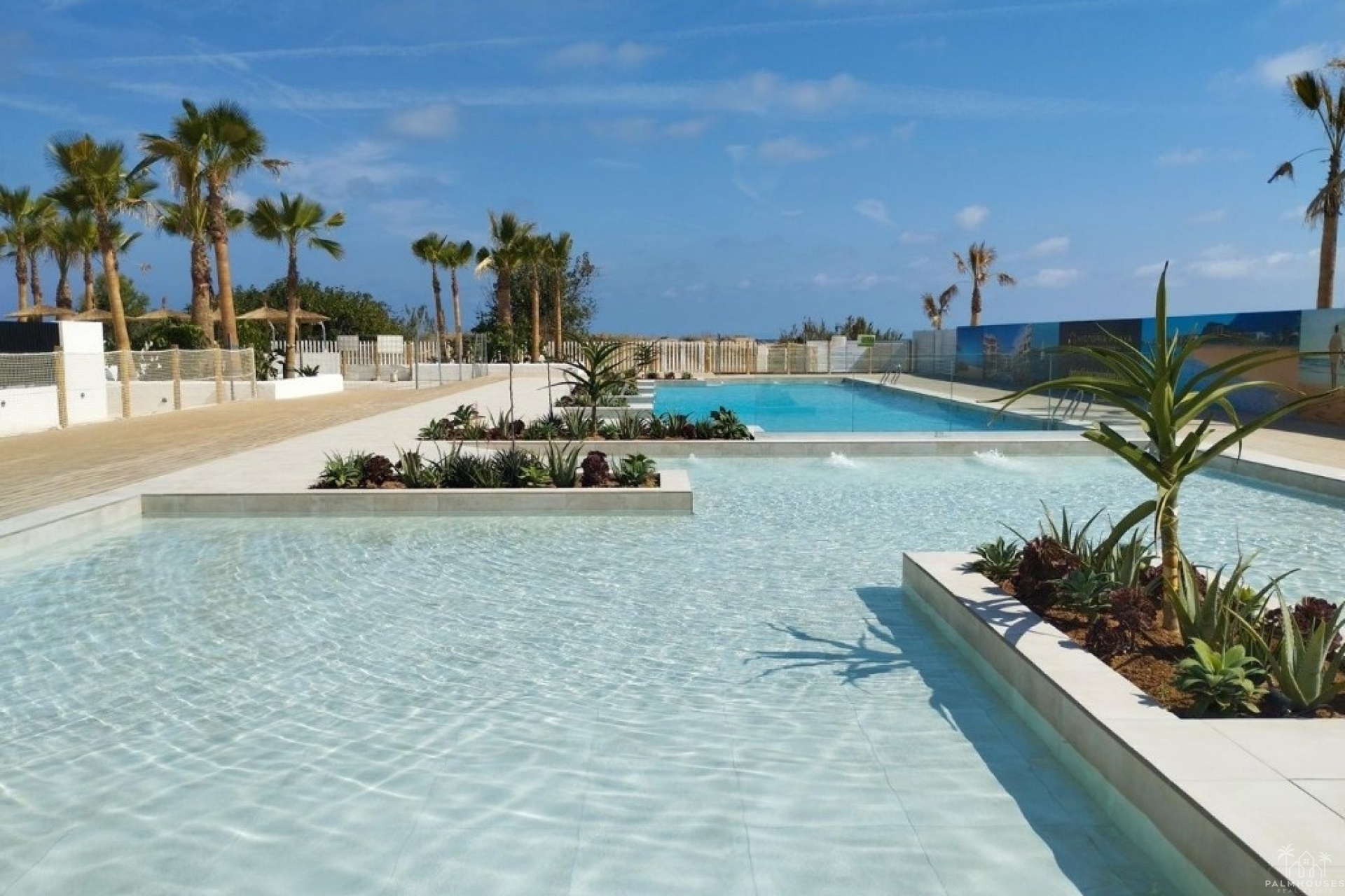 Revente - Apartment - Denia - Denia Centro