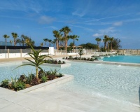 Revente - Apartment - Denia - Denia Centro