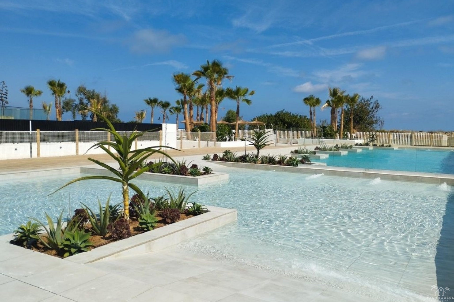 Revente - Apartment - Denia - Denia Centro