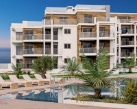 Revente - Apartment - Denia - Denia Centro