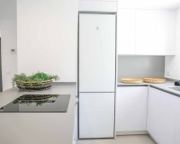 Revente - Apartment - Denia - Denia Centro