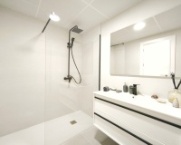 Revente - Apartment - Denia - Denia Centro