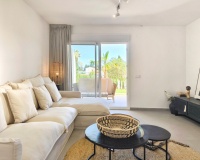 Revente - Apartment - Denia - Denia Centro