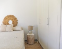 Revente - Apartment - Denia - Denia Centro