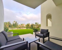 Revente - Apartment - Denia - Denia Centro