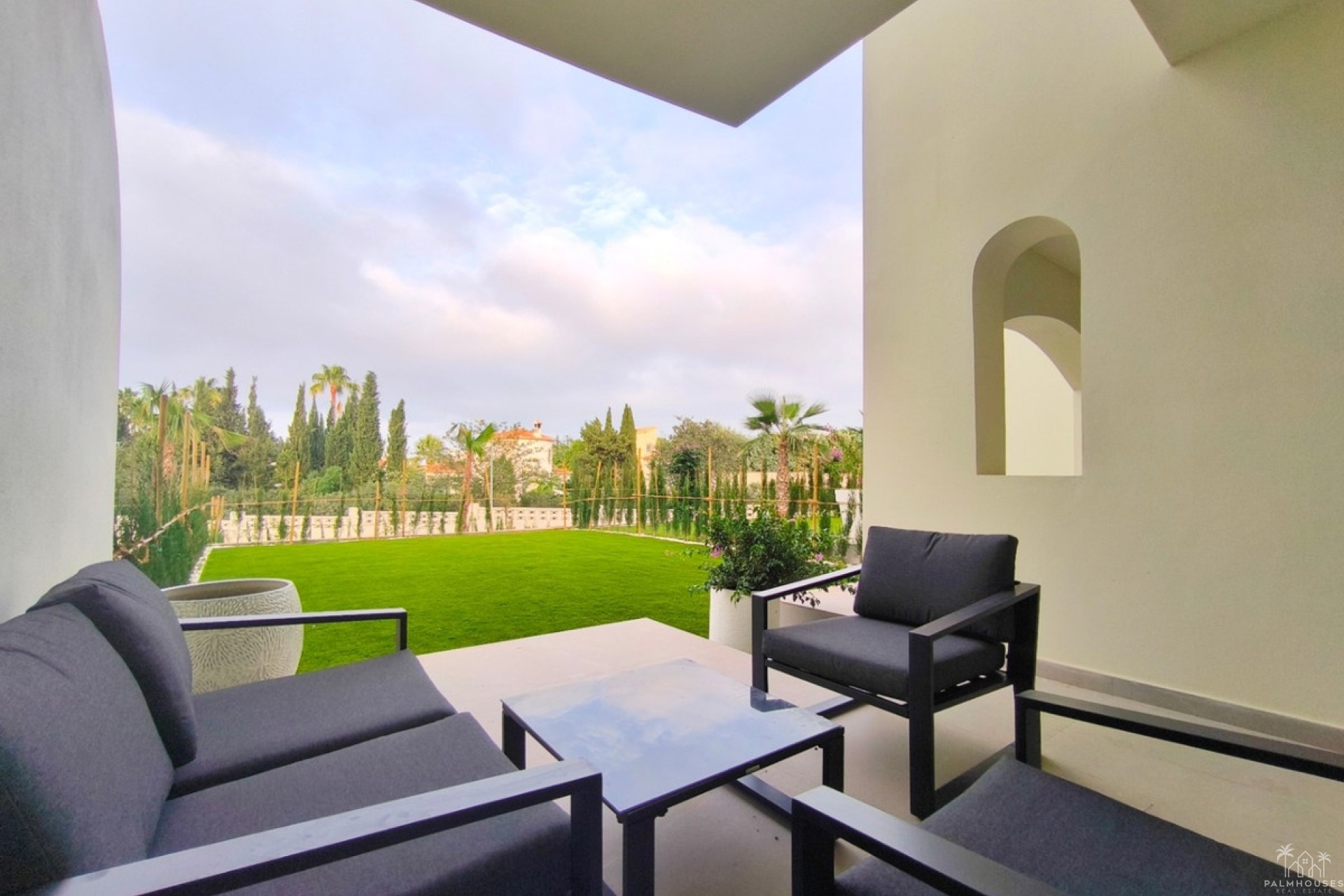 Revente - Apartment - Denia - Denia Centro