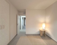 Revente - Apartment - Denia - Denia Centro