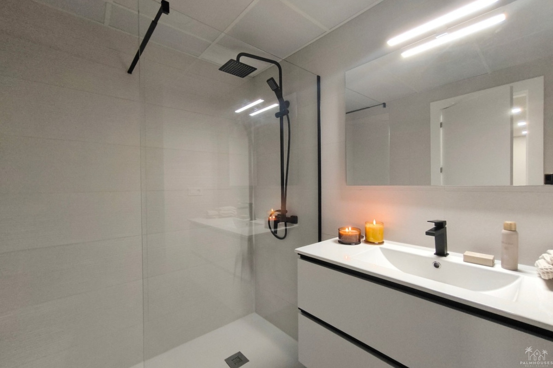 Revente - Apartment - Denia - Denia Centro