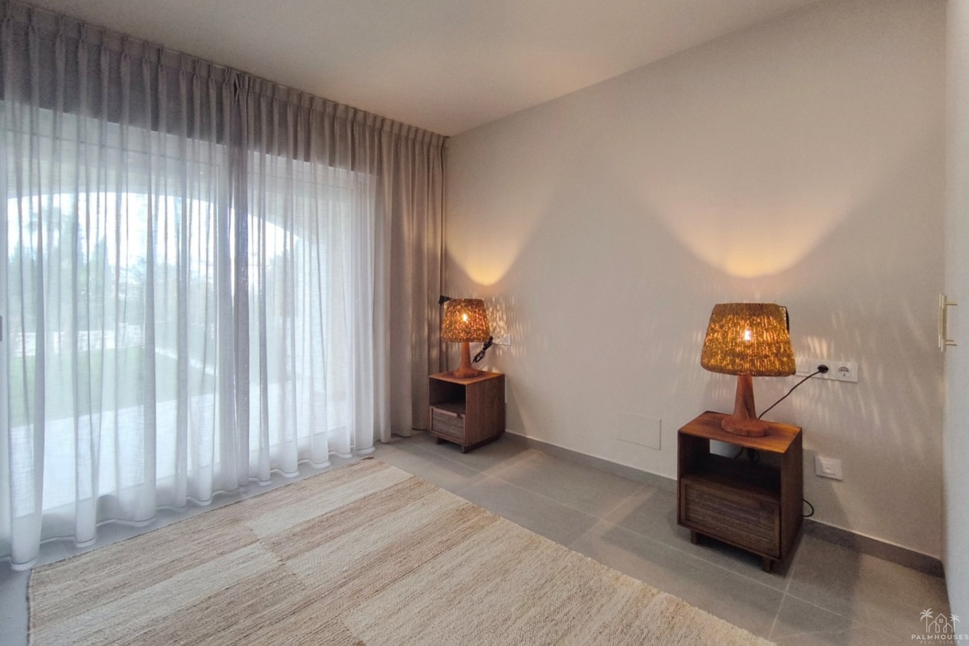 Revente - Apartment - Denia - Denia Centro