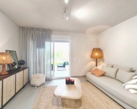Revente - Apartment - Denia - Denia Centro