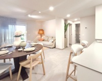 Revente - Apartment - Denia - Denia Centro