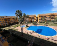 Revente - Apartment - Denia - Denia Centro