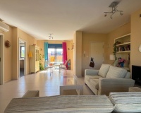 Revente - Apartment - Denia - Denia Centro