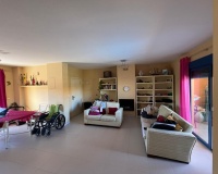 Revente - Apartment - Denia - Denia Centro