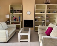 Revente - Apartment - Denia - Denia Centro