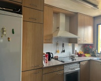 Revente - Apartment - Denia - Denia Centro