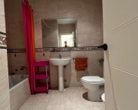 Revente - Apartment - Denia - Denia Centro