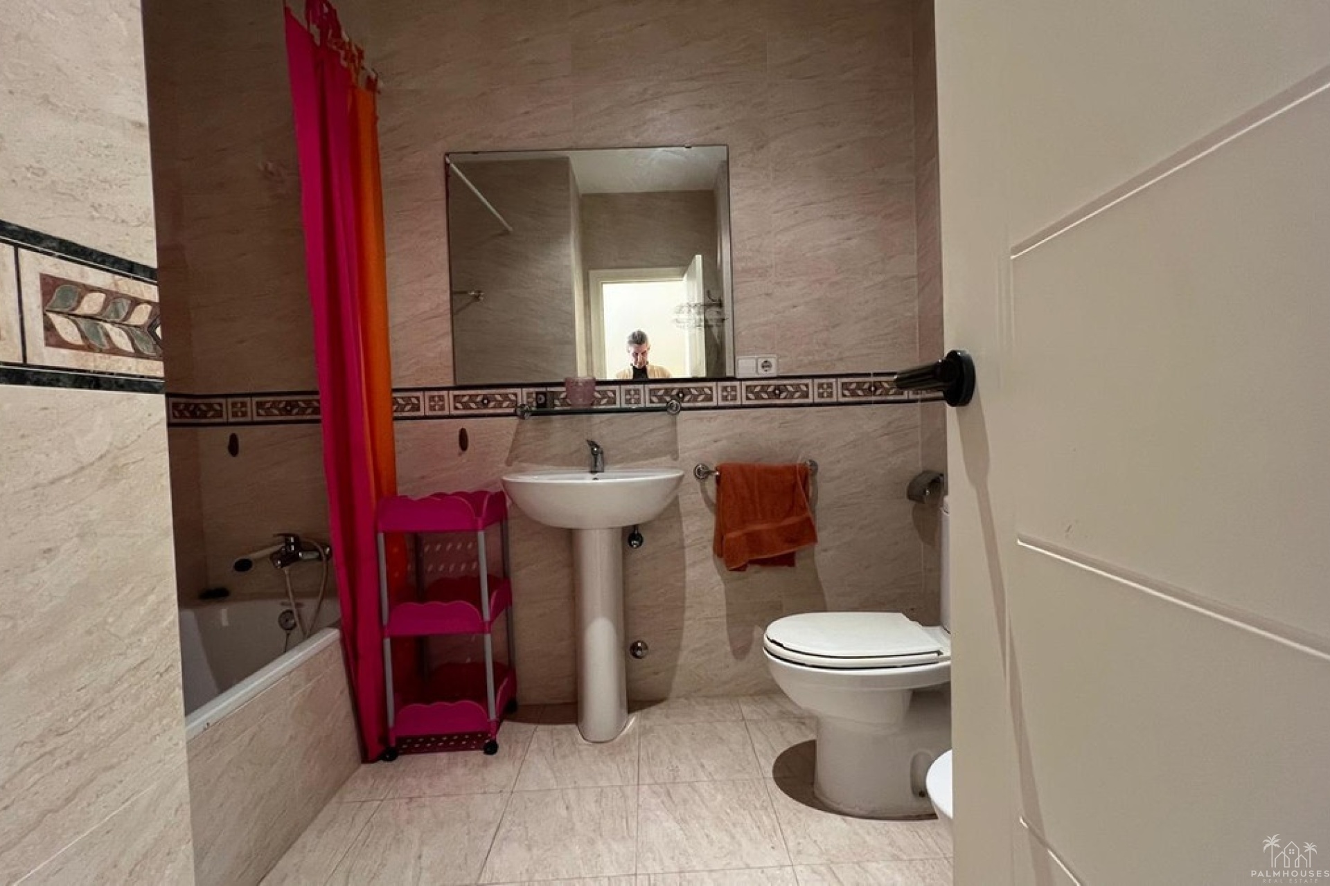 Revente - Apartment - Denia - Denia Centro