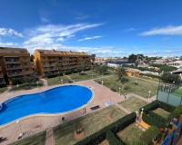 Revente - Apartment - Denia - Denia Centro