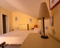 Revente - Apartment - Denia - Denia Centro