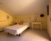 Revente - Apartment - Denia - Denia Centro