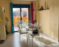 Revente - Apartment - Denia - Denia Centro