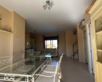 Revente - Apartment - Denia - Denia Centro