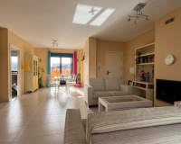 Revente - Apartment - Denia - Denia Centro