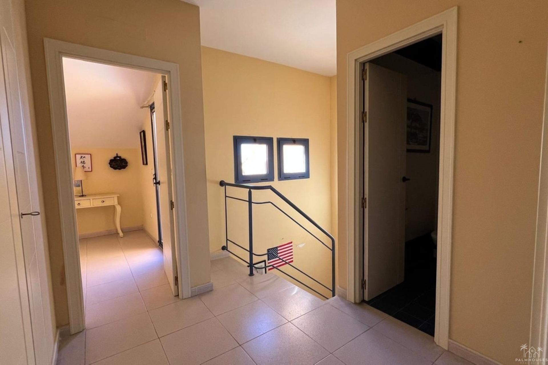 Revente - Apartment - Denia - Denia Centro