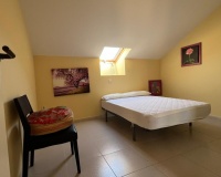 Revente - Apartment - Denia - Denia Centro