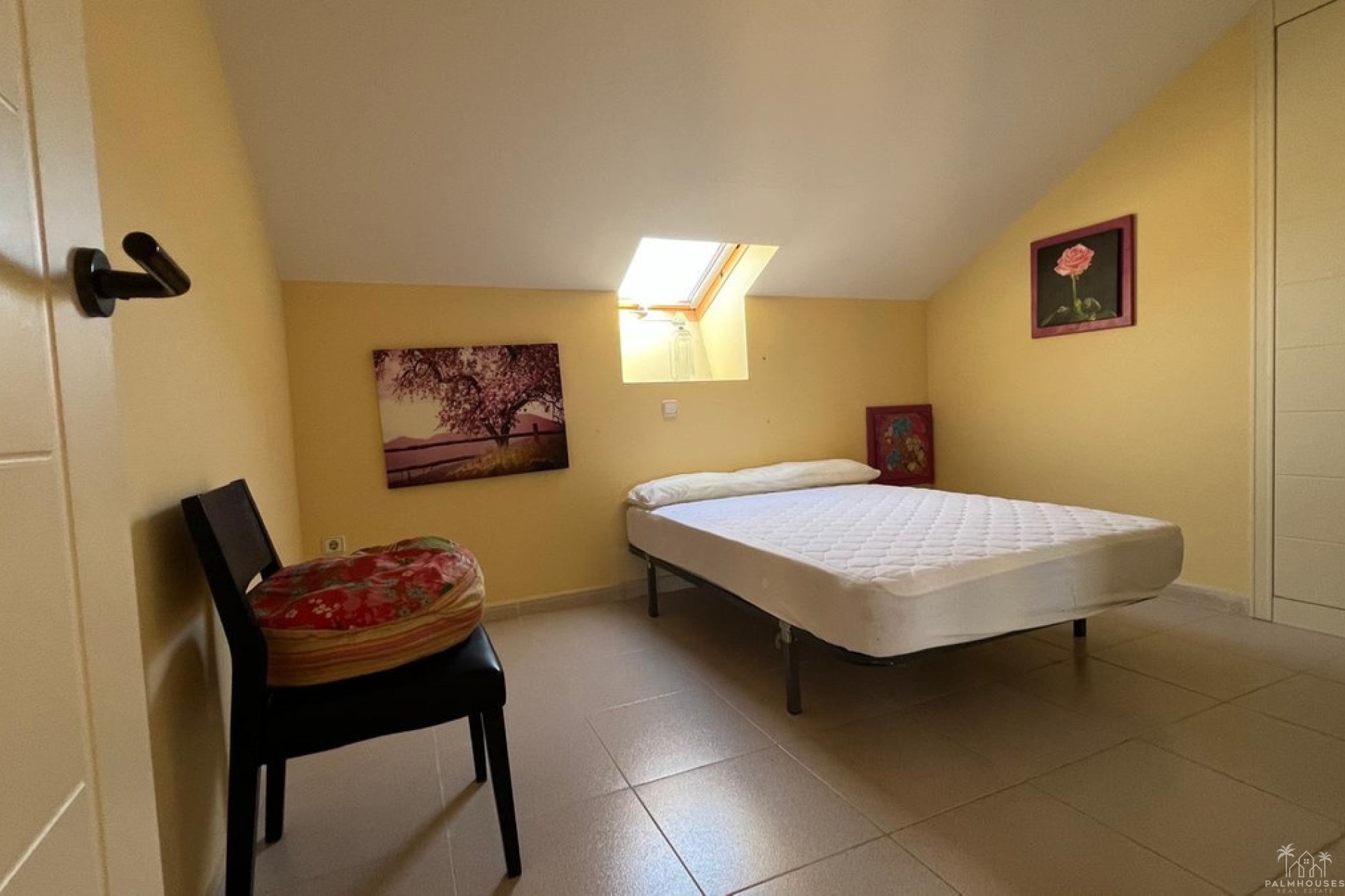 Revente - Apartment - Denia - Denia Centro