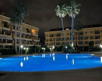 Revente - Apartment - Denia - Denia Centro