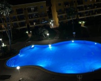 Revente - Apartment - Denia - Denia Centro