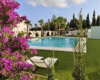Revente - Apartment - Denia - Denia Centro